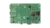 RADXA ROCK 3C COM FONTE - ATT INFORMATICA