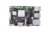 PLACA ASUS TINKERBOARD S R2.0 - 2GB RAM / 16GB na internet