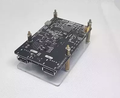 UPS PARA RASPBERRY - comprar online