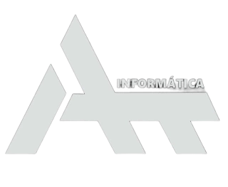 ATT INFORMATICA
