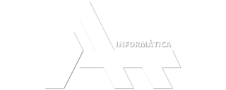 ATT INFORMATICA