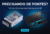 Banner de ATT INFORMATICA