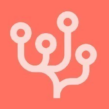 Marca 1 de ATT INFORMATICA