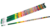 CANDELA DE 20 DISPAROS - comprar online