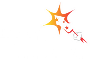 Barraca
