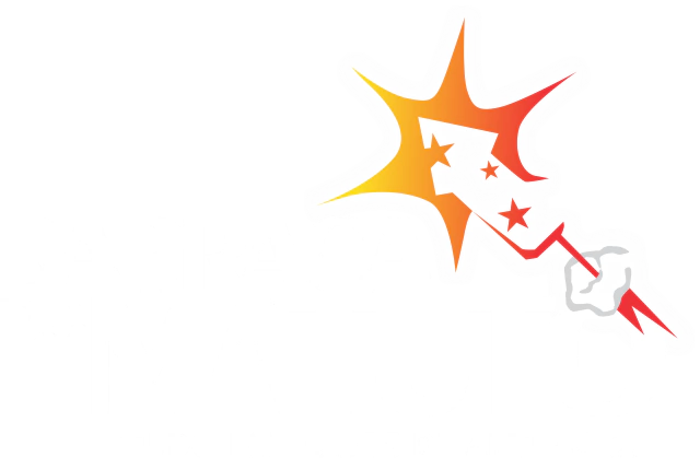 Barraca