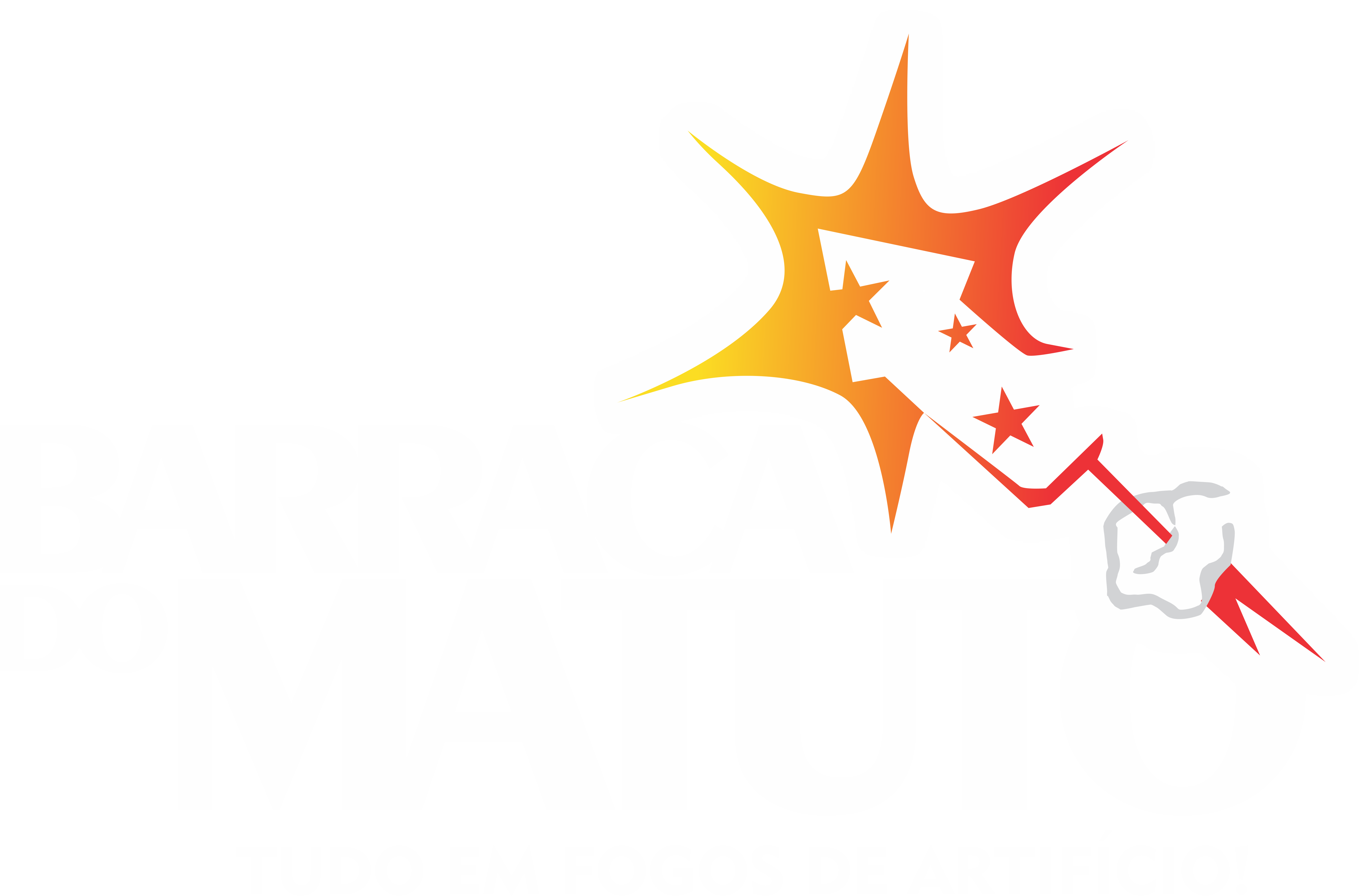 Barraca