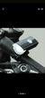 Kit Bike Farol E Traseira Recarregável + Velocimetro D'água - MPMARKET