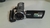 Filmadora Sony hdr - cx190 - USADA!