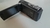 Filmadora Sony hdr - cx190 - USADA! - comprar online