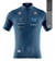 Camisa ciclismo F1 Williams speed - comprar online
