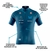 Camisa ciclismo F1 Williams speed - MPMARKET