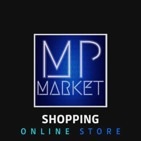 MPMARKET