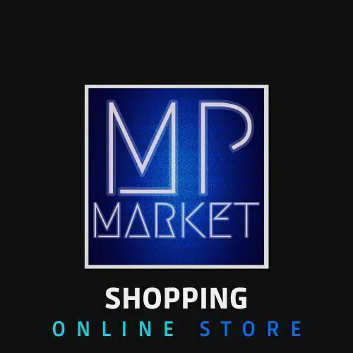 MPMARKET