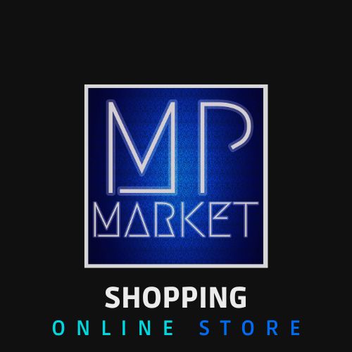 MPMARKET