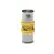 Luva União PEX - 20mm x 1/2"NPT(F) - Tubo Pex Multicamada - comprar online