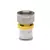 Conector Reto PEX - 16mm x 1/2"NPT(F) - Tubo Pex Multicamada - comprar online