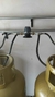 Kit Inversor Automático de Gás Gpl Clesse 4 - P45