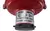 Regulador Gás Comap Clesse Bp2202 Cb 57816 15 Kg/h na internet