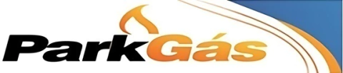 Park Gás 