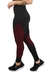 Calça PowerMax Legging | REF: LC10 - UpFit