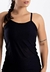 Camiseta Tela Embutido Alcinha Top | REF: MTF38 - UpFit