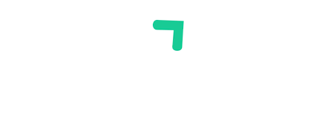 UpFit