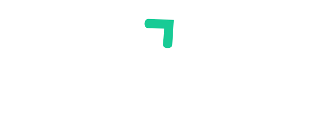 UpFit