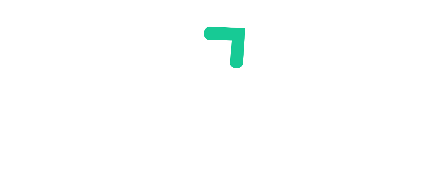 UpFit