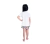 PIJAMA INFANTIL LANA ACADEMIA II - 33081 na internet
