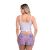 PIJAMA VIRGÍNIA BUTTERFLY - 10003 na internet