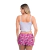 PIJAMA VIRGÍNIA VACA II- 10052 na internet