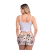 PIJAMA VIRGÍNIA COFFEE- 10097 na internet