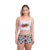 PIJAMA VIRGÍNIA JOANINHA - 10105 - comprar online