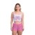 PIJAMA VIRGÍNIA PIC NIC - 10132 - comprar online
