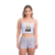 PIJAMA VIRGÍNIA PANDINHA- 10188 - comprar online