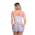 PIJAMA VIRGÍNIA FLAMINGO - 10244 na internet