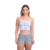 PIJAMA VIRGÍNIA PASCOA VIII - 10452 - comprar online
