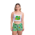 PIJAMA VIRGÍNIA ÓCULOS DE SOL- 10477 - comprar online