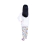 PIJAMA KAKA INFANTIL UNICÓRNIO II- 23084 na internet