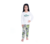 PIJAMA KAKA INFANTIL NATUREZA- 23153 - comprar online