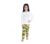 PIJAMA KAKA INFANTIL LIBERDADE- 23156 - comprar online