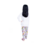 PIJAMA KAKA INFANTIL ESMALTE II- 23209 na internet