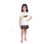 PIJAMA INFANTIL LANA MICKEY MOUSE II- 33241 - comprar online
