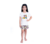 PIJAMA INFANTIL LANA TURMA MICKEY - 33271 - comprar online