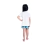 PIJAMA INFANTIL LANA HOMEM MAUI - 33327 na internet