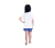 PIJAMA INFANTIL LANA HOMEM ARANHA I - 33329 na internet