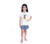 PIJAMA INFANTIL LANA STITCH MICKEY III- 33334 - comprar online