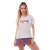 PIJAMA GABI BUTTERFLY- 42003 - comprar online