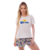 PIJAMA GABI CORONA- 42067 - comprar online